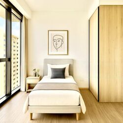 klimt-cairnhill photo thumbnail #18